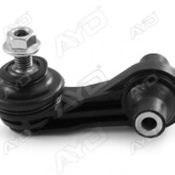 Z ROT GOLF7 / A3 / LEON / PASSAT 14= ARKA Z ROT GOLF7 / A3 / LEON / PASSAT 14= ARKA